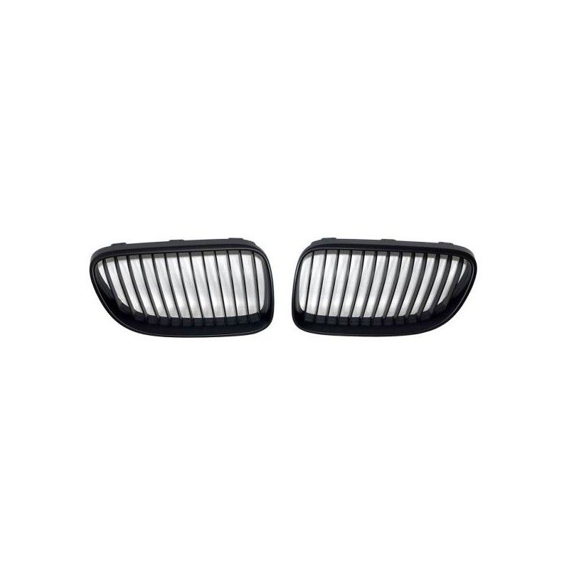 Calandre BMW E90 / E91 LCI, Bmw Calandre BMW E90 / E91 LCI, Bmw