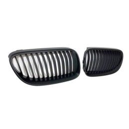 Calandre BMW E90 / E91 LCI, Bmw