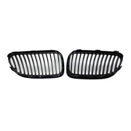 Calandre BMW E90 / E91 LCI, Bmw