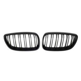Calandre BMW E92 2006-2009 Look M4, Bmw