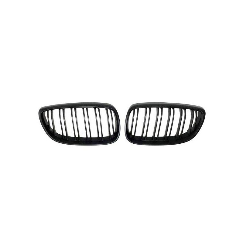 Calandre BMW E92 2006-2009 Look M4, Bmw Calandre BMW E92 2006-2009 Look M4, Bmw