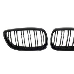 Calandre BMW E92 2006-2009 Look M4, Bmw