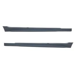 Jupes BMW G20 / G21 Look M3, Bmw
