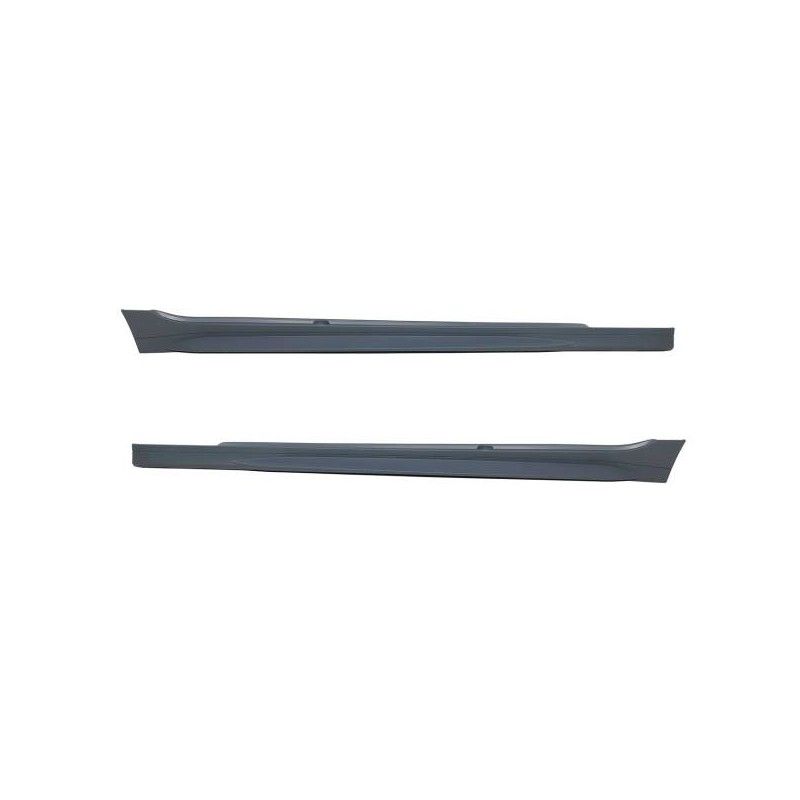 Jupes BMW G20 / G21 Look M3, Bmw Jupes BMW G20 / G21 Look M3, Bmw