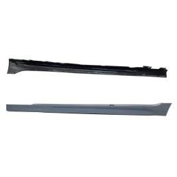 Jupes BMW G20 / G21 Look M3, Bmw