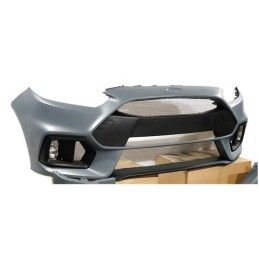 Pare-Choc Avant Ford Focus 2015-2018 Look RS, Ford