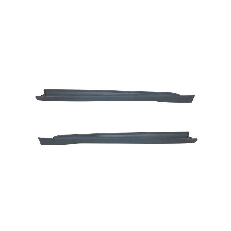 Jupes Ford Focus 2015-2018 Look RS, Ford Jupes Ford Focus 2015-2018 Look RS, Ford