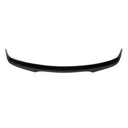 Aileron Cupra Formentor Noir brillant, Cupra