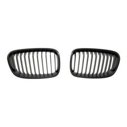 Calandre BMW F20 / F21 2012-2014 II, Bmw