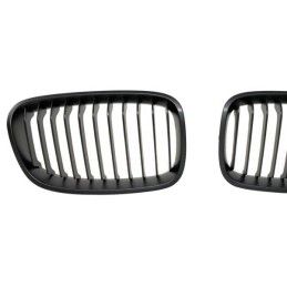 Calandre BMW F20 / F21 2012-2014 II, Bmw