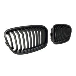 Calandre BMW F20 / F21 2012-2014 II, Bmw