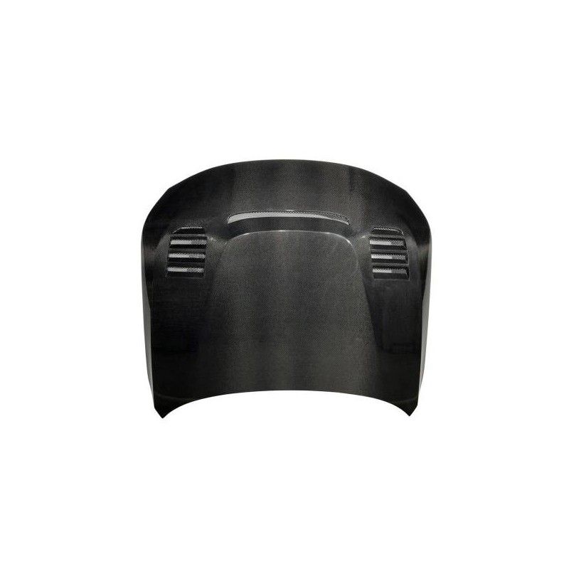 Capot Carbone BMW G42 / G87 Look GT, Bmw Capot Carbone BMW G42 / G87 Look GT, Bmw