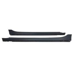 Kit De Carrosserie BMW F40 Look M Performance Jupes, Bmw