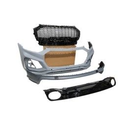 Kit De Carrosserie Audi Q5 2021+ Look RSQ5, Audi
