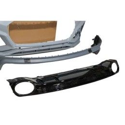 Kit De Carrosserie Audi Q5 2021+ Look RSQ5, Audi