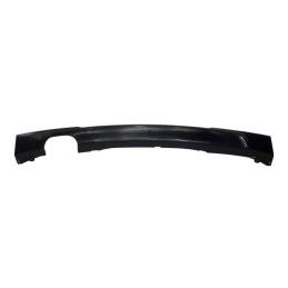 Diffuseur Arrière BMW F30 / F31 Look M-Tech 1 Sortie double, Bmw