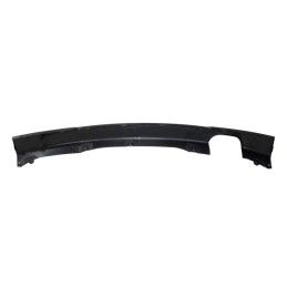 Diffuseur Arrière BMW F30 / F31 Look M-Tech 1 Sortie double, Bmw