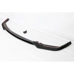 Kit De Carrosserie BMW F20 LCI 15-19 look M2, Bmw
