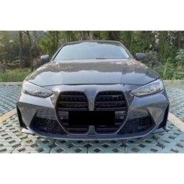 Kit De Carrosserie BMW G22 / G23 Look M4, Bmw