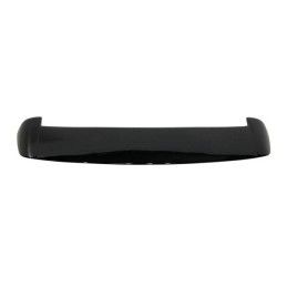 Aileron Volkswagen Golf 4 Noir brillant, Volkswagen
