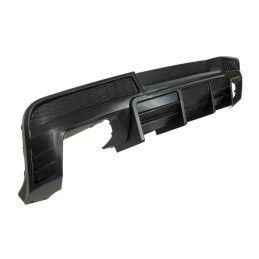 Diffuseur Arrière Chevrolet Camaro 2010-2015, Chevrolet