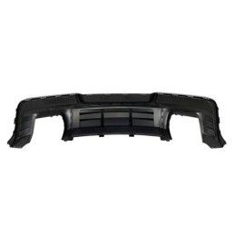 Diffuseur Arrière Chevrolet Camaro 2010-2015, Chevrolet