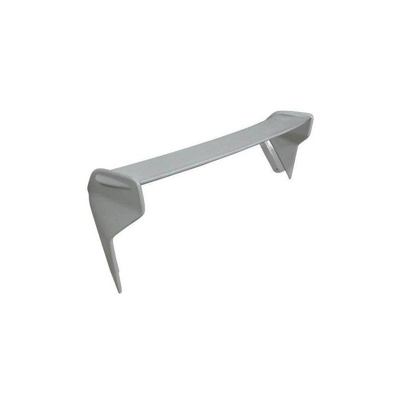 Aileron Mini Cooper R53 / R56 Look GP, Mini Aileron Mini Cooper R53 / R56 Look GP, Mini
