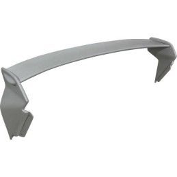 Aileron Mini Cooper R53 / R56 Look GP, Mini