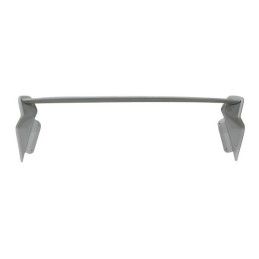 Aileron Mini Cooper R53 / R56 Look GP, Mini