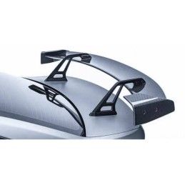Aileron Bmw G80 / G82 Look M4 Carbone, Bmw