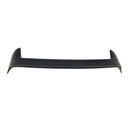 Aileron Volkswagen Golf 8 3/5D Noir brillant, Volkswagen