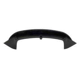 Aileron Volkswagen Golf 8 3/5D Noir brillant, Volkswagen