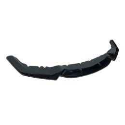 Pare-Choc Avant BMW F20 /F21 LCI 15-19 look M2 Déflecteur Avant, Bmw