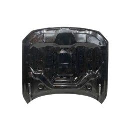 Capot Carbone BMW G80 / G82 / G83 Look GTR, Bmw
