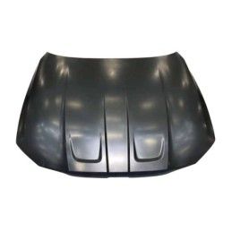 Kit De Carrosserie BMW G22 / G23 / G26 Look M4, Bmw