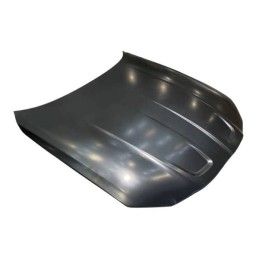 Kit De Carrosserie BMW G22 / G23 / G26 Look M4, Bmw