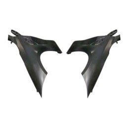 Kit De Carrosserie BMW G22 / G23 / G26 Look M4, Bmw