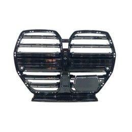 Kit De Carrosserie BMW G22 / G23 / G26 Look M4, Bmw