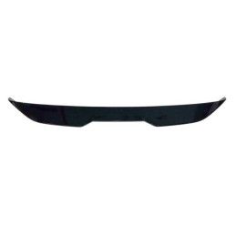 Aileron Bmw G42 2021+ Noir brillant, Bmw