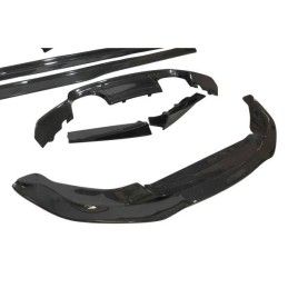 Kit De Carrosserie BMW F80 / F82 Carbone, Bmw