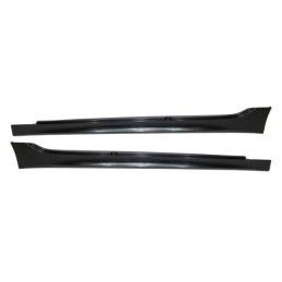 Kit De Carrosserie BMW F45 LCI Look MTech, Bmw