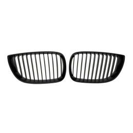 Calandre BMW E87 / E82 / E81 / E88 2004-2007, Bmw