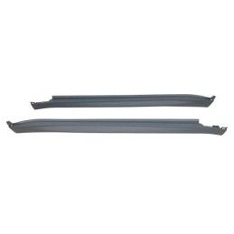 Kit De Carrosserie BMW X5 G05 LCI Look MTech, Bmw