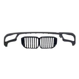 Kit De Carrosserie BMW X5 G05 LCI Look MTech, Bmw