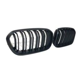 Calandre BMW F20 / F21 LCI 2015-2019 II, Bmw