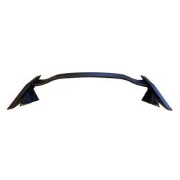 Aileron Honda Civic MK10 Hatchback 2016+ look Type R II, Honda