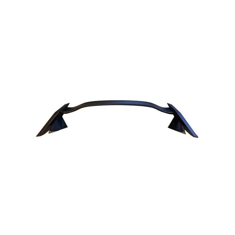 Aileron Honda Civic MK10 Hatchback 2016+ look Type R II, Honda Aileron Honda Civic MK10 Hatchback 2016+ look Type R II, Honda
