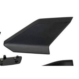 Aileron Honda Civic MK10 Hatchback 2016+ look Type R II, Honda