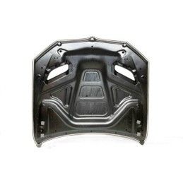 Capot Et Ailettes BMW G30 /G31 Pre-facelift / LCI Look M5 CS, Bmw