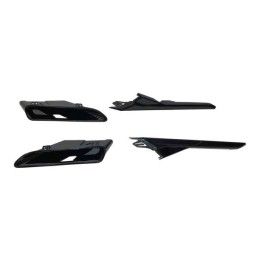 Capot Et Ailettes BMW G30 /G31 Pre-facelift / LCI Look M5 CS, Bmw